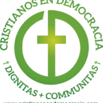 Logo C+D 2021